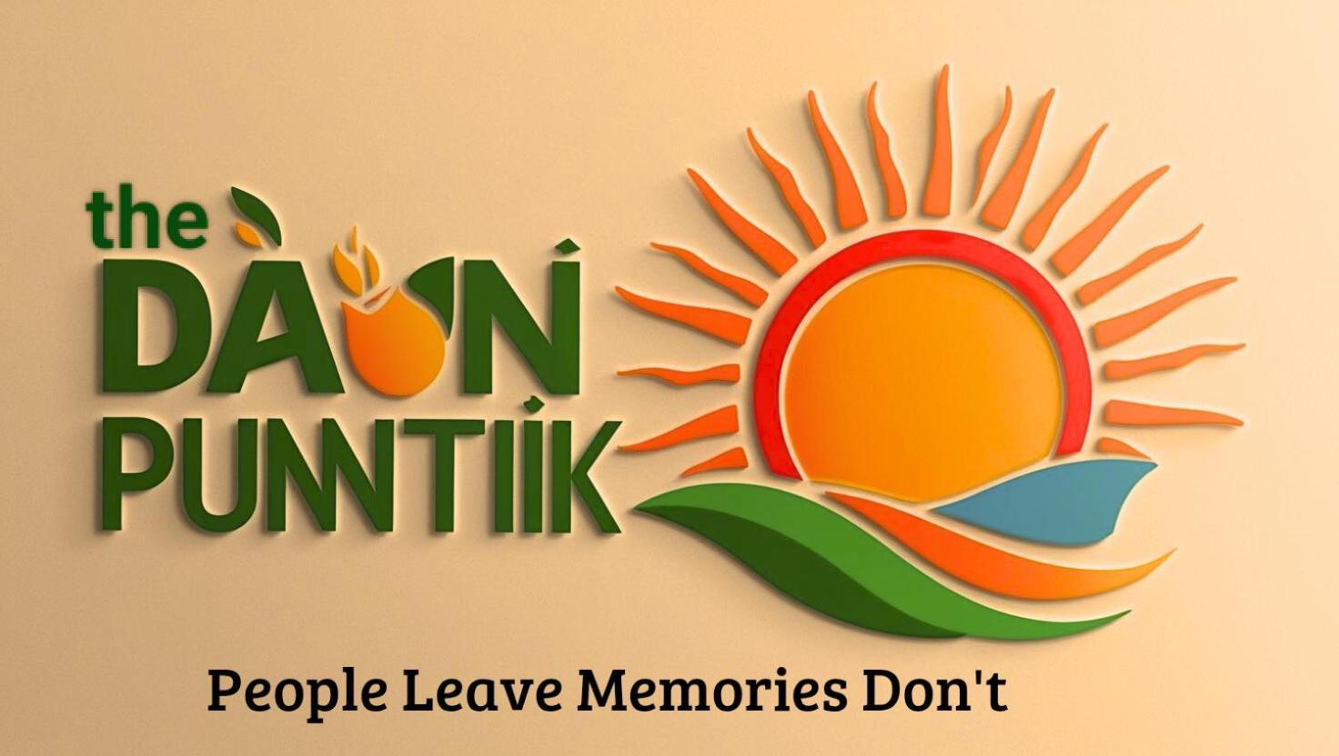 The Daun Puntik Homestay Pemenang Экстерьер фото